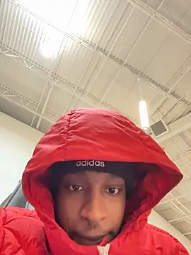 your pervy son online show from 6, 2, 2026