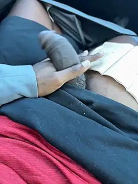 your pervy son online show from 20, 4, 2026