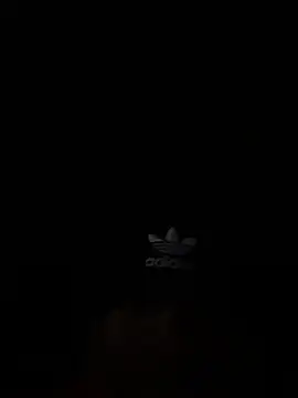 your pervy son online show from 12, 2, 2026