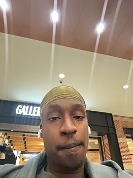 your pervy son online show from 27, 3, 2026