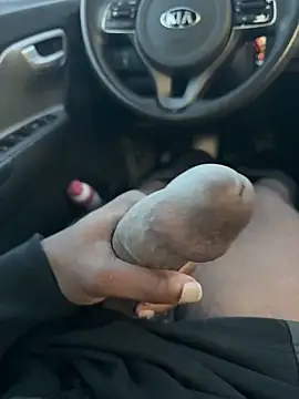 your pervy son online show from 20, 3, 2026