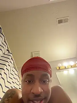 your pervy son online show from 10, 11, 2025