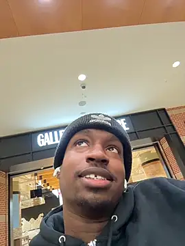 your pervy son online show from 1, 3, 2026