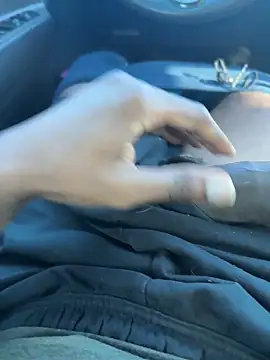 your pervy son online show from 13, 3, 2026