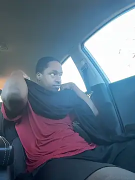 your pervy son online show from 17, 11, 2025