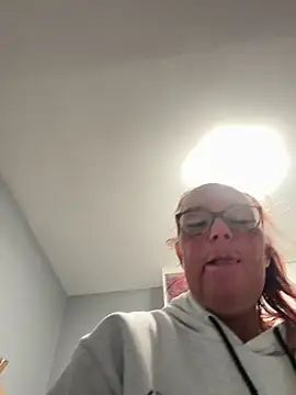 Angel-LinaX online show from 2, 3, 2026