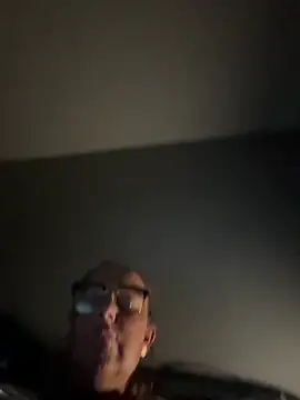 Angel-LinaX online show from 18, 12, 2025