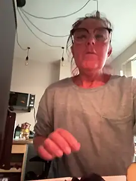 Angel-LinaX online show from 20, 2, 2026