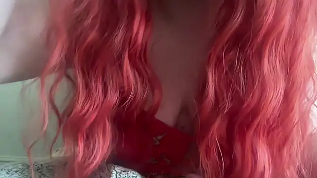 Snapshot of Mysterious_Mia22 chatting on 5, 11, 2025 Mysterious Mia22 online show from 5, 11, 2025