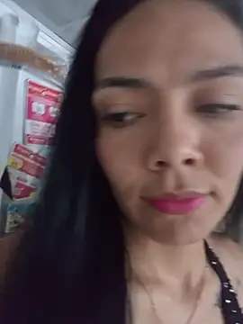 salome xxx15 online show from 20, 2, 2026