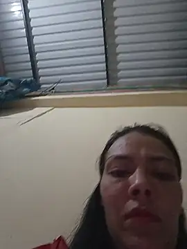 salome xxx15 online show from 29, 3, 2026