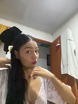 salome xxx15 online show from 1, 3, 2026