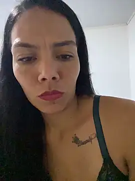 salome xxx15 online show from 8, 3, 2026