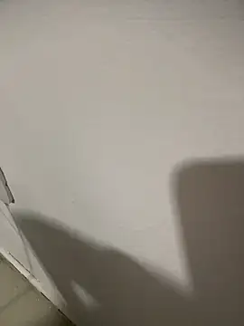 salome xxx15 online show from 10, 3, 2026