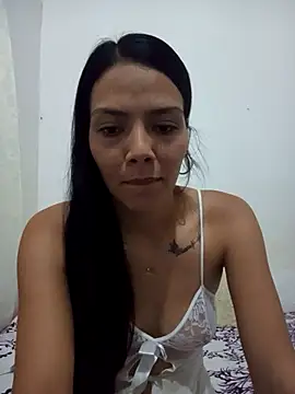 salome xxx15 online show from 13, 2, 2026