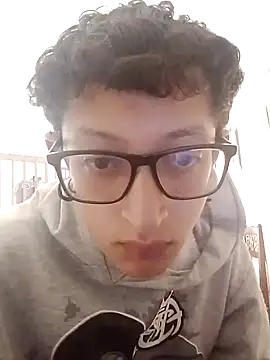 Snapshot of wonka3_ chatting on 2, 11, 2025 wonka3  online show from 2, 11, 2025