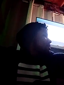 Angel23cm1 online show from 8, 2, 2026