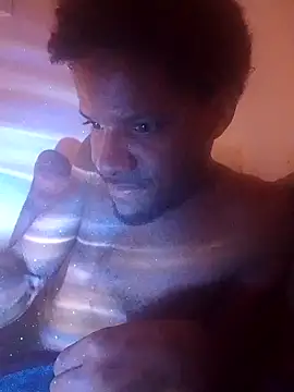 Angel23cm1 online show from 9, 2, 2026