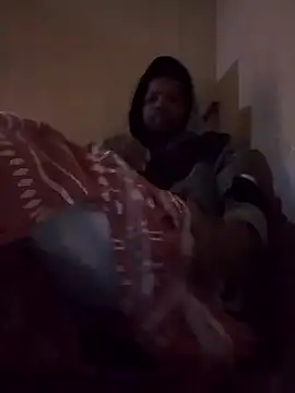 Angel23cm1 online show from 17, 2, 2026