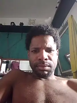 Angel23cm1 online show from 11, 2, 2026