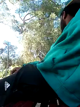 Snapshot of Angel23cm1 chatting on 10, 11, 2025 Angel23cm1 online show from 10, 11, 2025