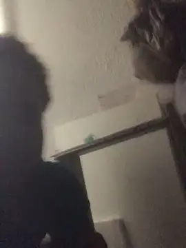 Snapshot of Angel23cm1 chatting on 2, 12, 2025 Angel23cm1 online show from 2, 12, 2025