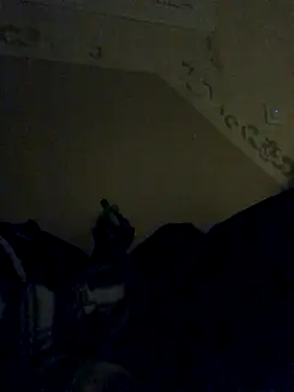 Angel23cm1 online show from 15, 12, 2025