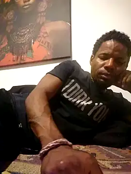 Snapshot of Angel23cm1 chatting on 13, 11, 2025 Angel23cm1 online show from 13, 11, 2025