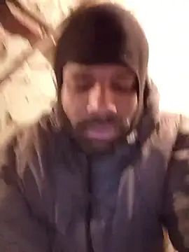 Angel23cm1 online show from 2, 3, 2026