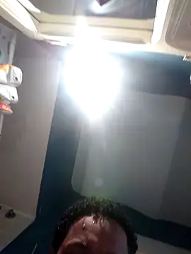 Snapshot of Angel23cm1 chatting on 15, 11, 2025 Angel23cm1 online show from 15, 11, 2025