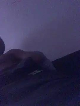 Angel23cm1 online show from 21, 12, 2025