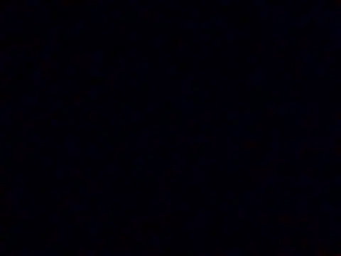 Snapshot of Angel23cm1 chatting on 14, 11, 2025 Angel23cm1 online show from 14, 11, 2025