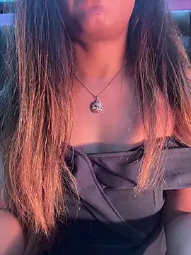 Angel-pune001 online show from 23, 12, 2025