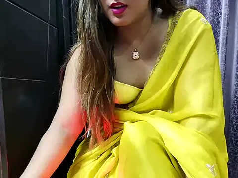 Snapshot of Angel-pune001 chatting on 19, 7, 2026 Angel-pune001 online show from 19, 7, 2026