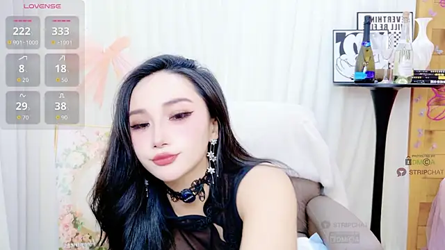 Snapshot of Janaya-88 chatting on 29, 5, 2026 Janaya-88 online show from 29, 5, 2026