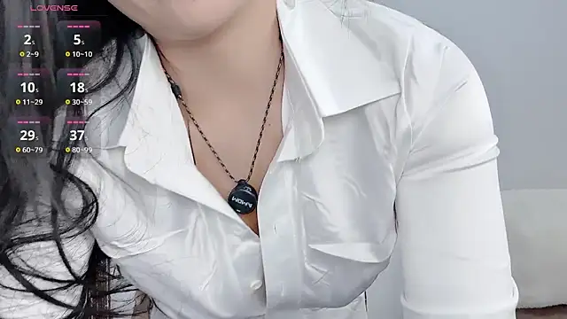 Janaya-88 online show from 8, 1, 2026