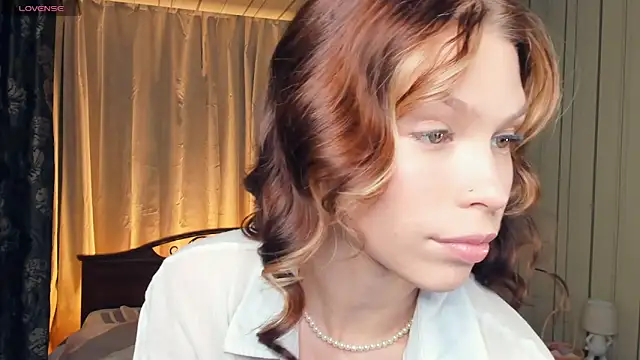 EvaStar1ight online show from 19, 12, 2025