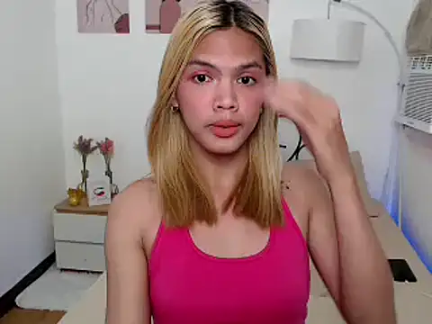 MollyCums online show from 1, 12, 2025