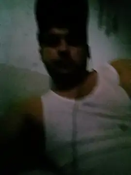 Snapshot of Yerackhip chatting on 3, 6, 2026 Yerackhip online show from 3, 6, 2026
