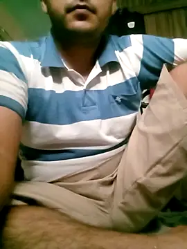 Snapshot of Yerackhip chatting on 7, 5, 2026 Yerackhip online show from 7, 5, 2026