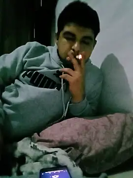 Snapshot of Yerackhip chatting on 14, 5, 2026 Yerackhip online show from 14, 5, 2026