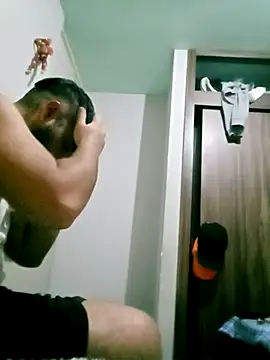 Yerackhip online show from 12, 3, 2026