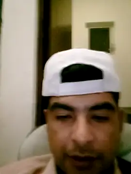 Yerackhip online show from 25, 11, 2025