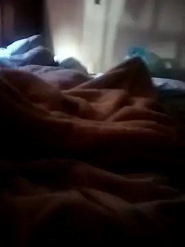 Yerackhip online show from 15, 2, 2026