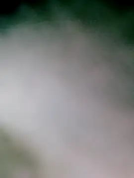 Yerackhip online show from 19, 4, 2026