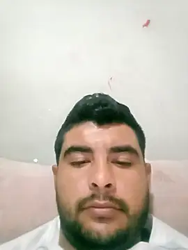 Yerackhip online show from 17, 1, 2026