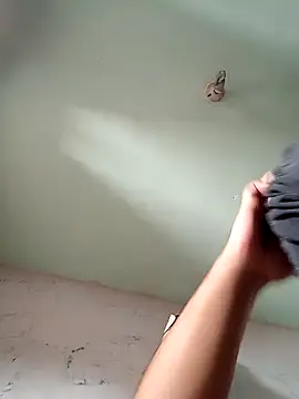 Yerackhip online show from 16, 4, 2026