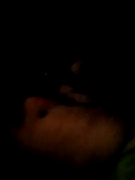 Yerackhip online show from 9, 3, 2026