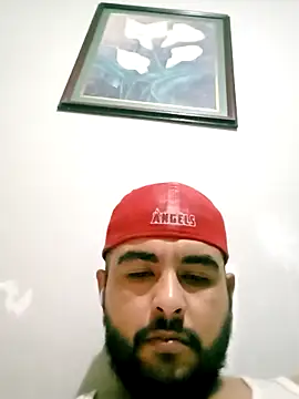 Yerackhip online show from 13, 3, 2026