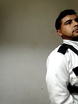 Yerackhip online show from 7, 1, 2026